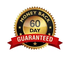 glucovive market 60 days