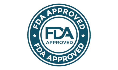 glucovive gmp certification